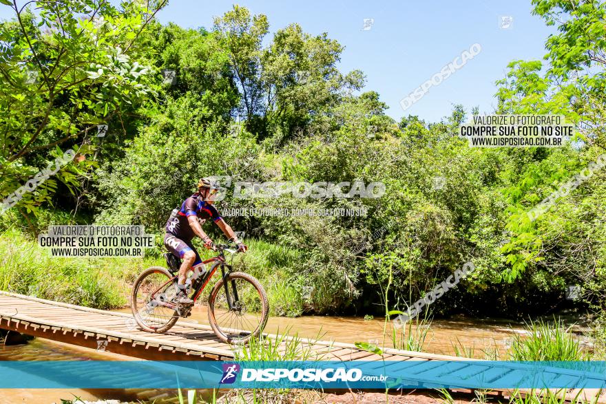 3° Desafio 100km de Terra