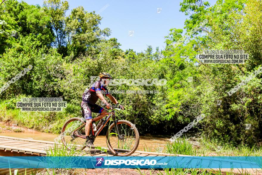 3° Desafio 100km de Terra