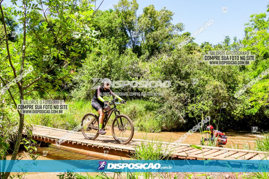 3° Desafio 100km de Terra