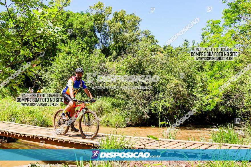 3° Desafio 100km de Terra