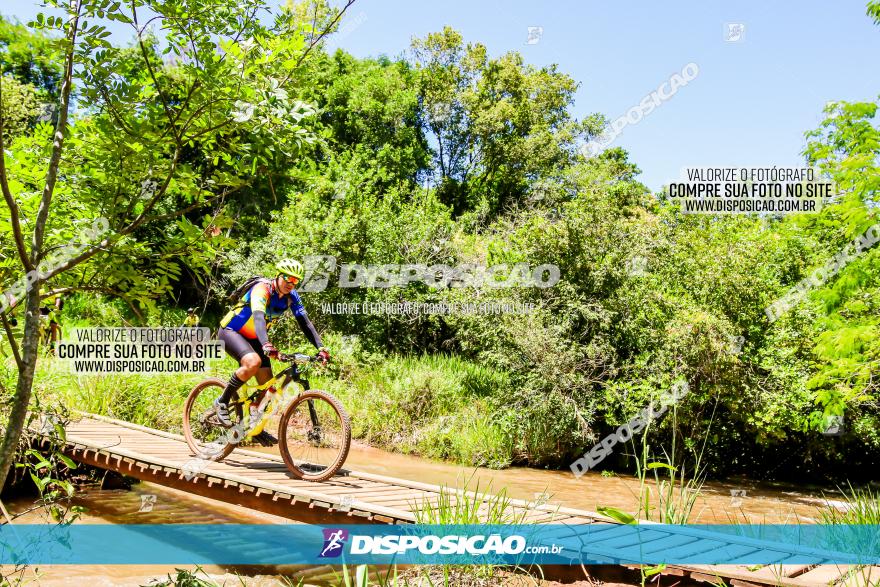 3° Desafio 100km de Terra