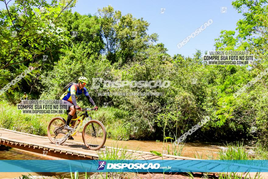 3° Desafio 100km de Terra