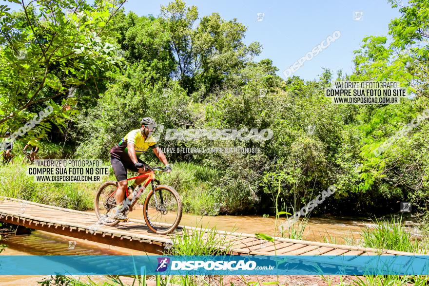 3° Desafio 100km de Terra