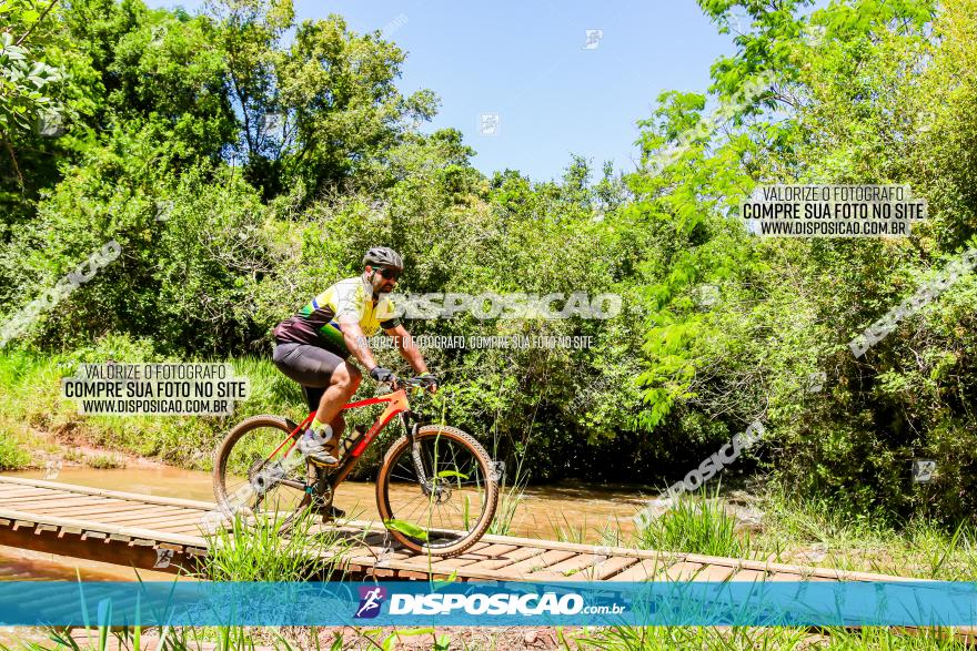 3° Desafio 100km de Terra