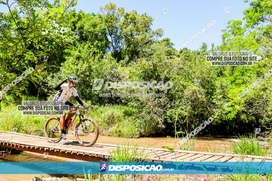 3° Desafio 100km de Terra