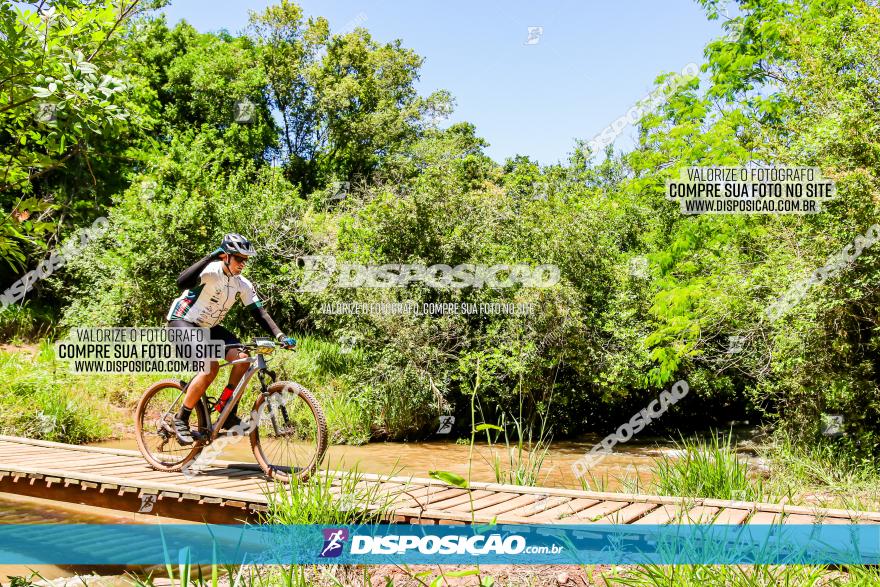 3° Desafio 100km de Terra