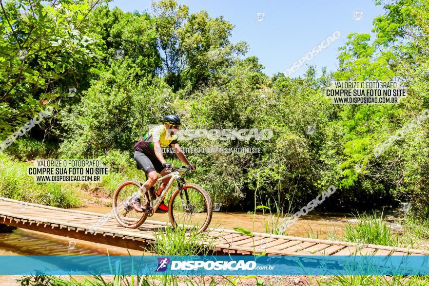 3° Desafio 100km de Terra