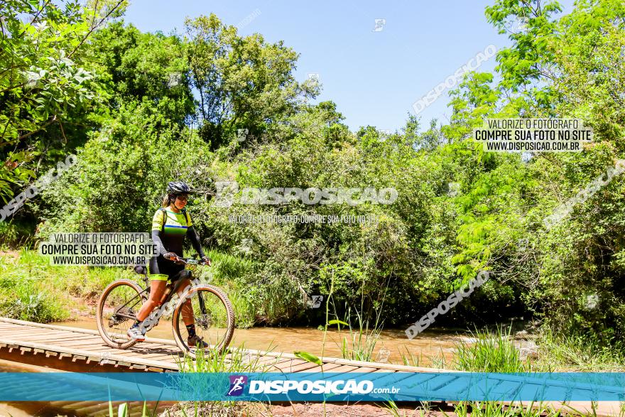 3° Desafio 100km de Terra