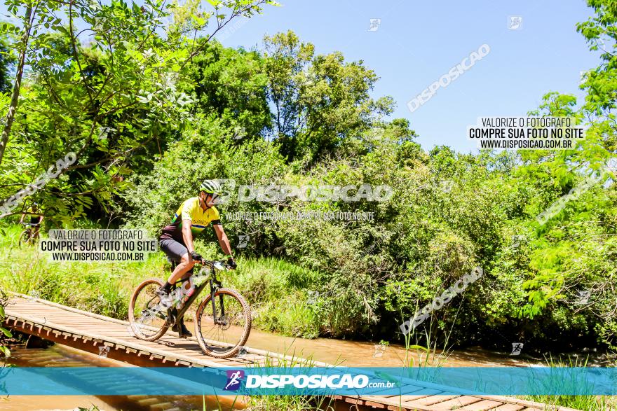 3° Desafio 100km de Terra