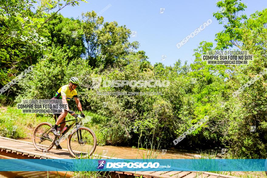 3° Desafio 100km de Terra