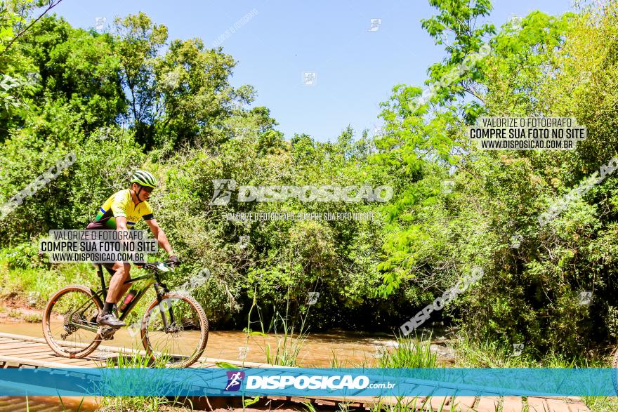 3° Desafio 100km de Terra