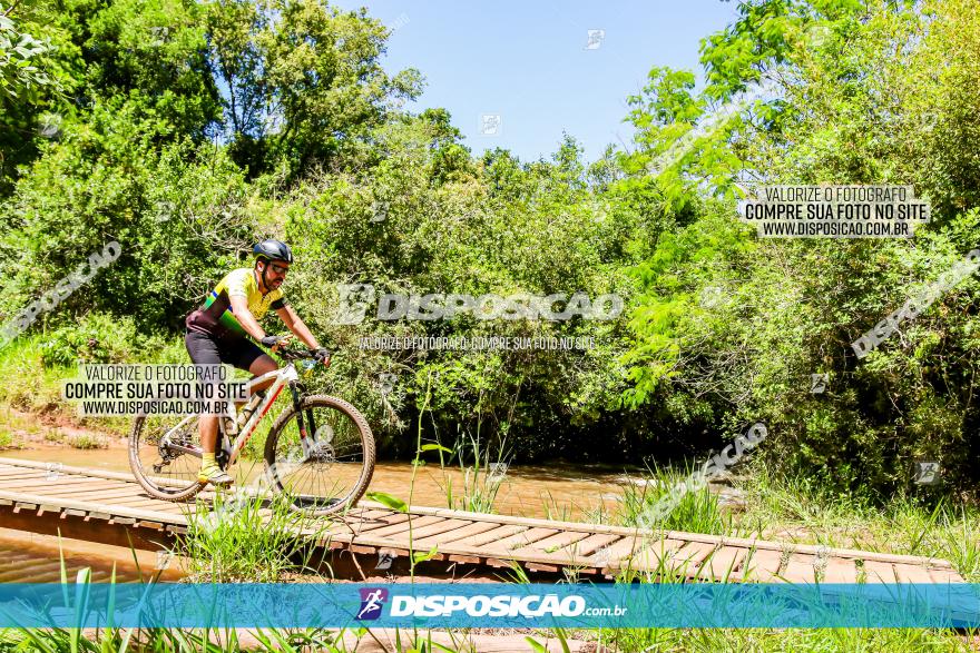 3° Desafio 100km de Terra