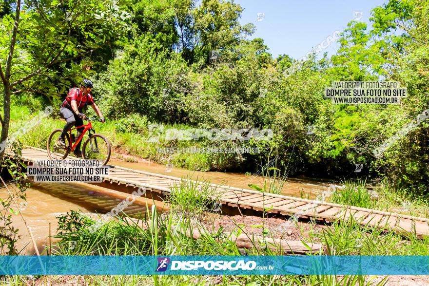 3° Desafio 100km de Terra