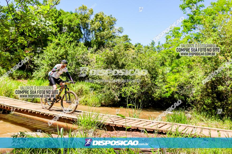 3° Desafio 100km de Terra