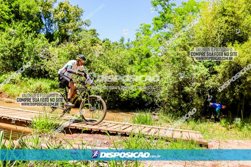 3° Desafio 100km de Terra