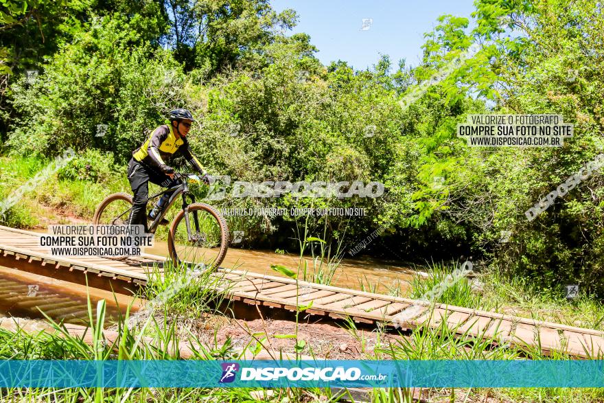 3° Desafio 100km de Terra