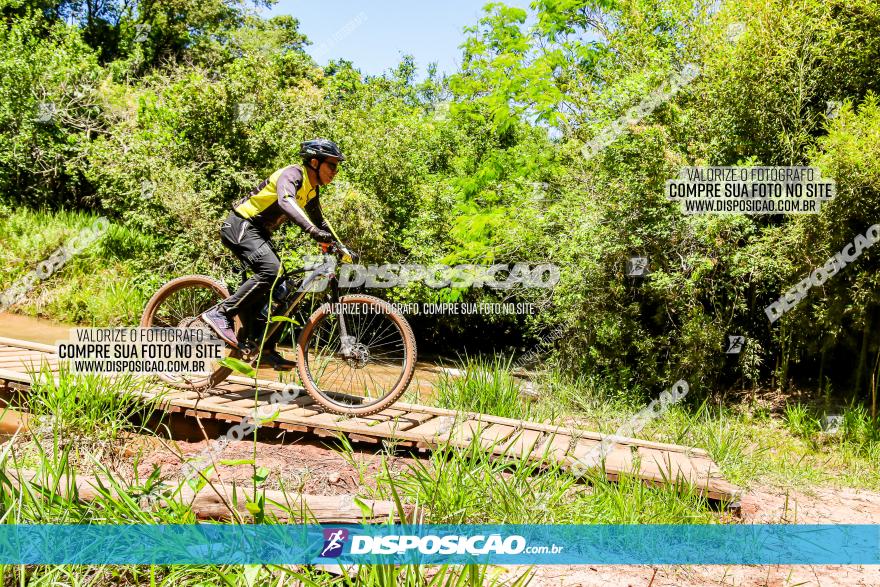 3° Desafio 100km de Terra