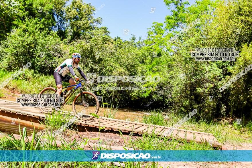 3° Desafio 100km de Terra