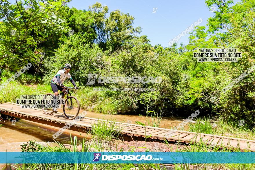 3° Desafio 100km de Terra