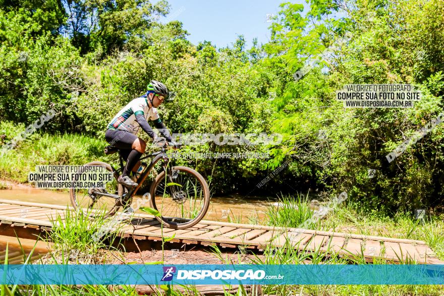 3° Desafio 100km de Terra