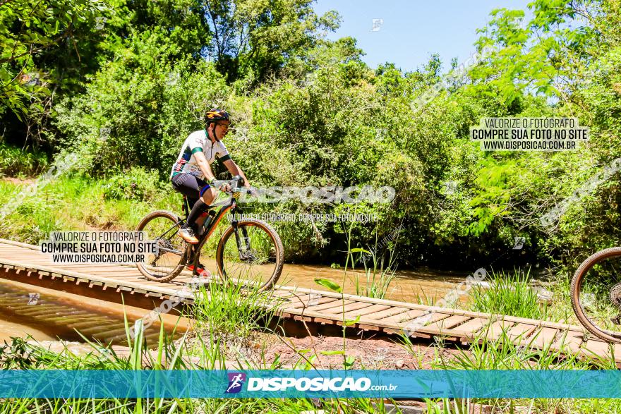 3° Desafio 100km de Terra