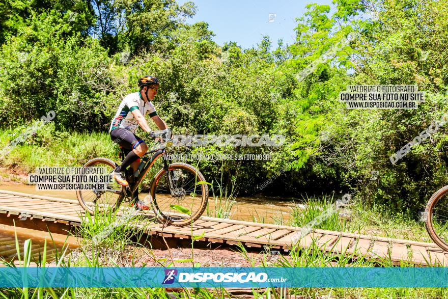 3° Desafio 100km de Terra