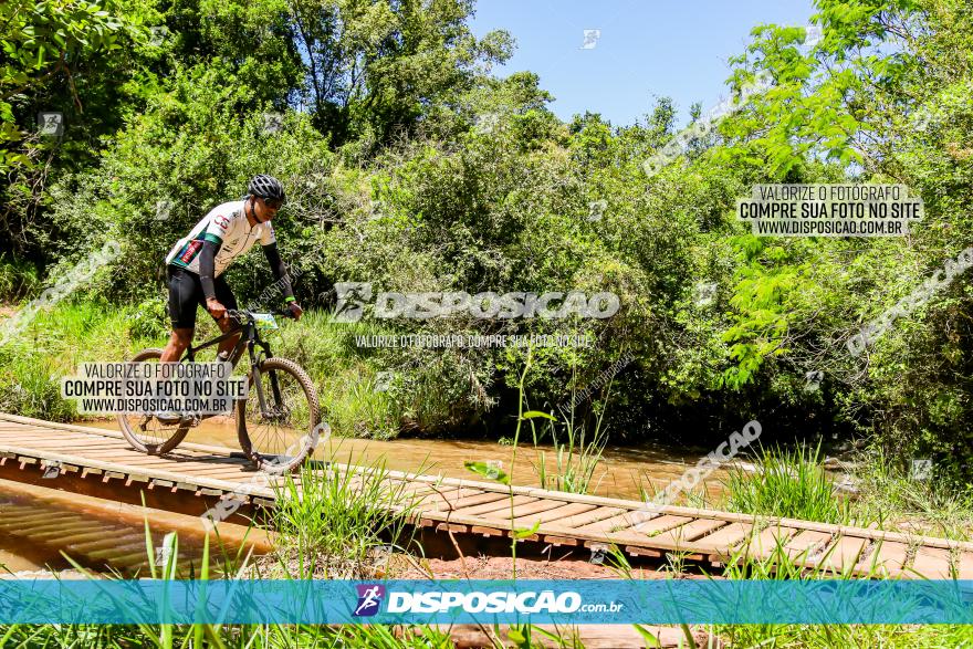 3° Desafio 100km de Terra