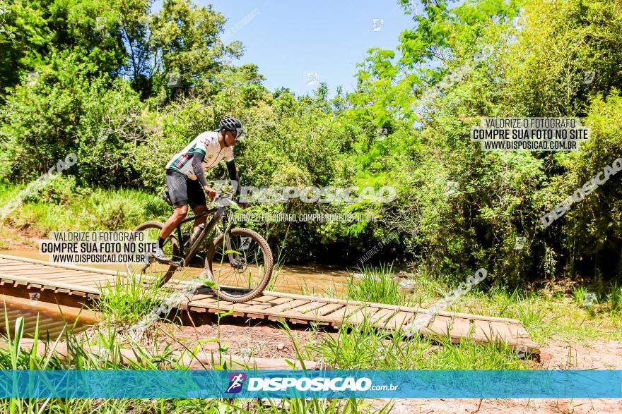 3° Desafio 100km de Terra