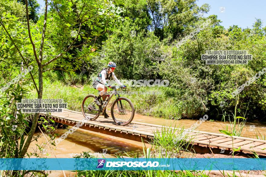 3° Desafio 100km de Terra