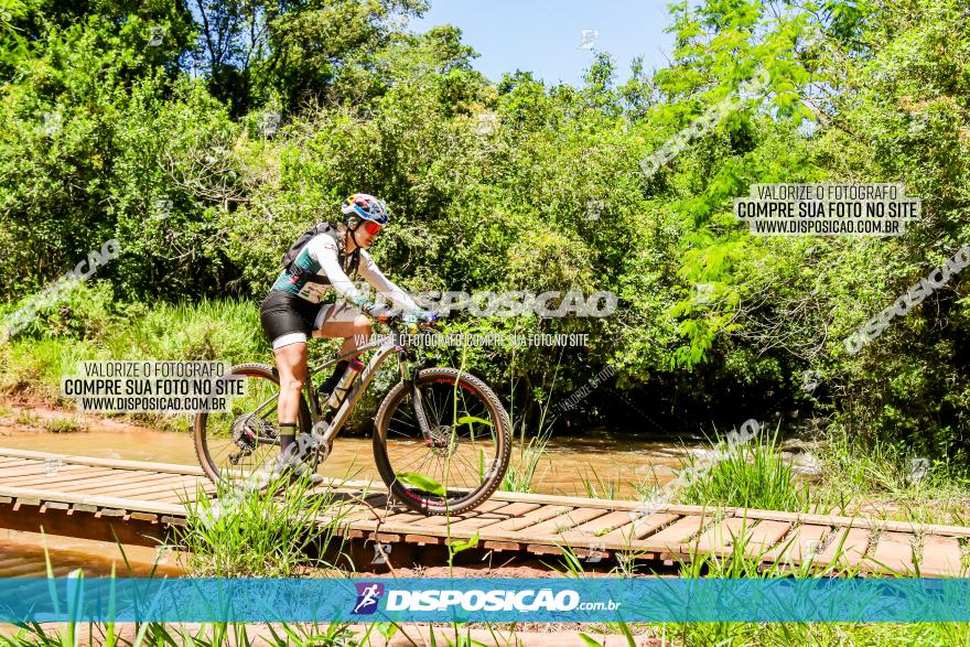 3° Desafio 100km de Terra