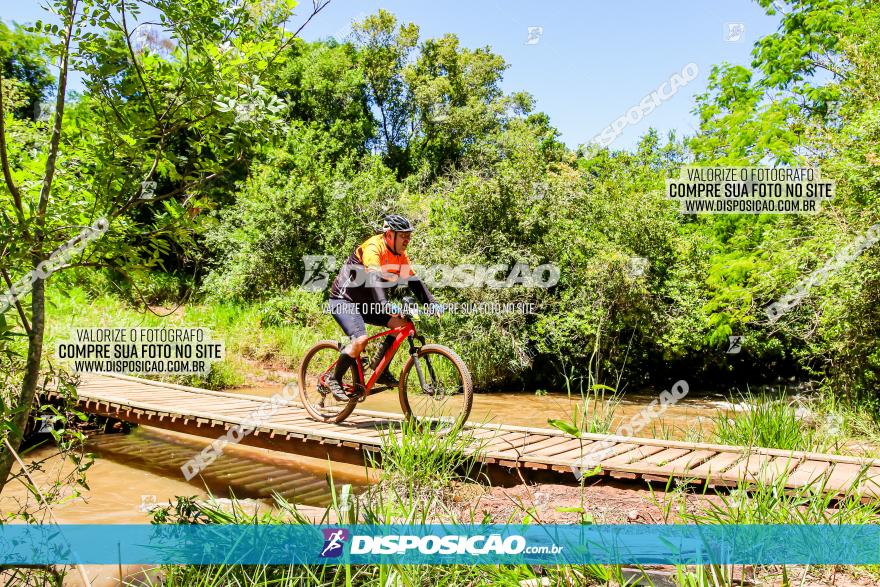 3° Desafio 100km de Terra