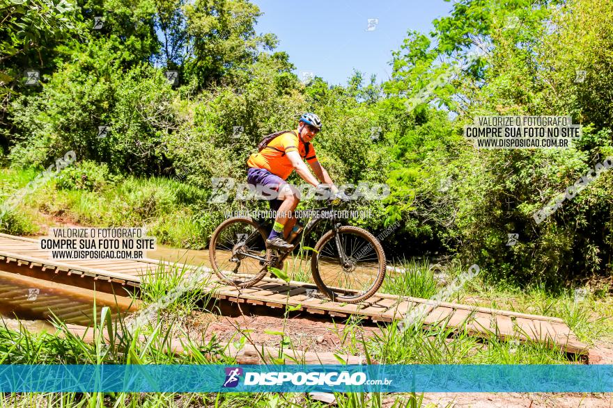 3° Desafio 100km de Terra