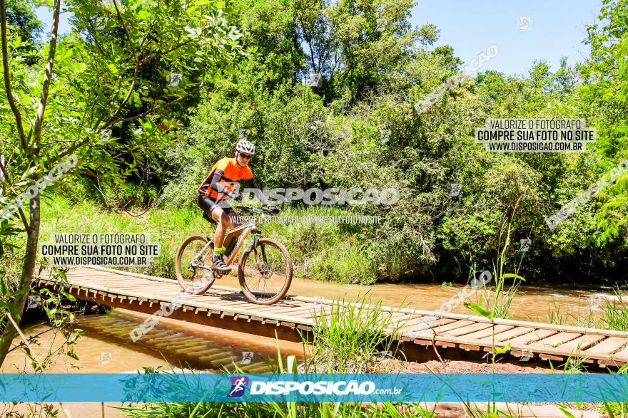 3° Desafio 100km de Terra