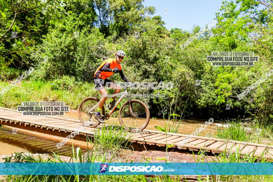 3° Desafio 100km de Terra