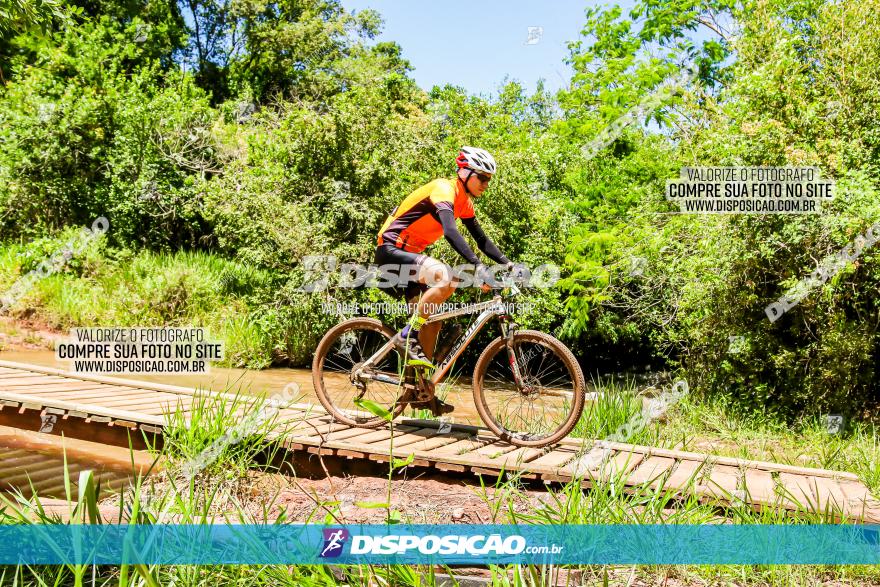 3° Desafio 100km de Terra