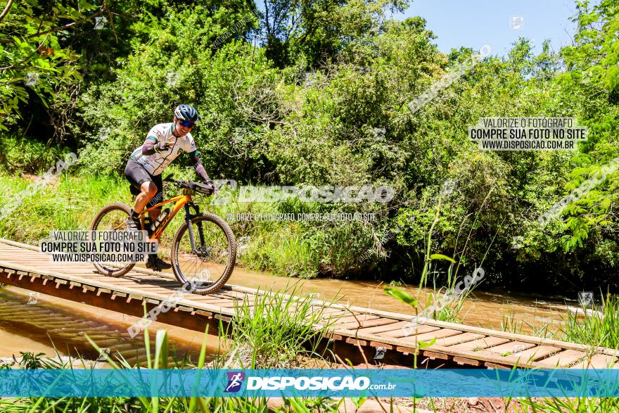 3° Desafio 100km de Terra