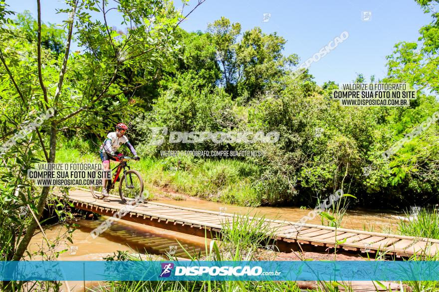 3° Desafio 100km de Terra