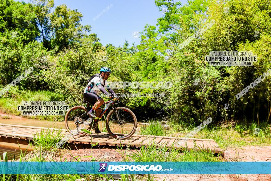 3° Desafio 100km de Terra