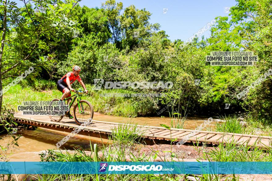 3° Desafio 100km de Terra