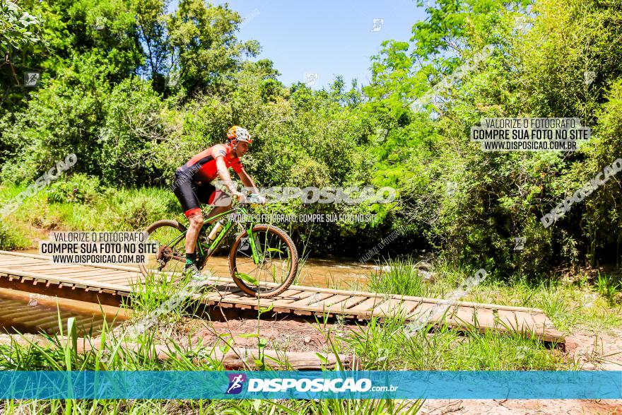 3° Desafio 100km de Terra