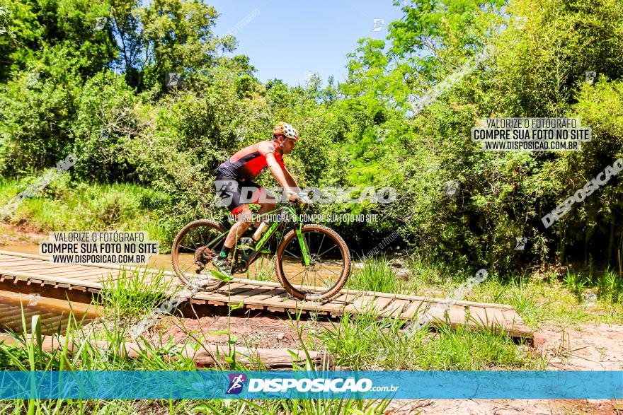 3° Desafio 100km de Terra