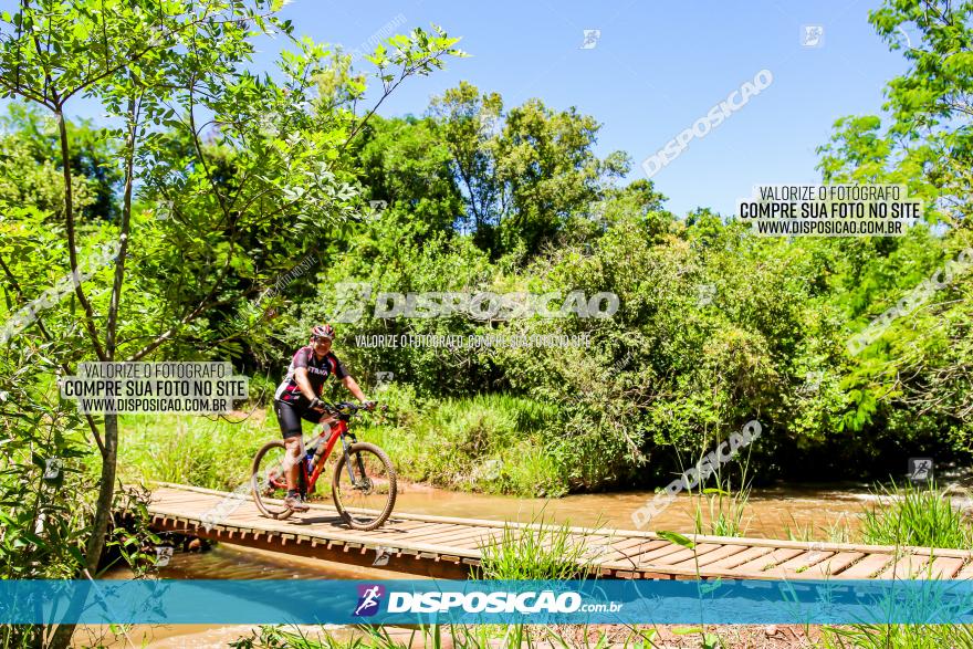 3° Desafio 100km de Terra