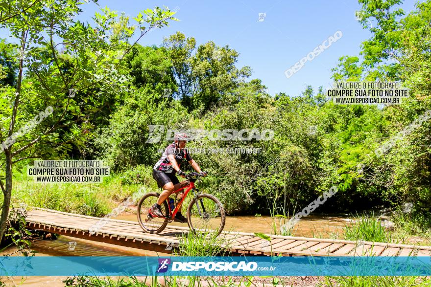 3° Desafio 100km de Terra