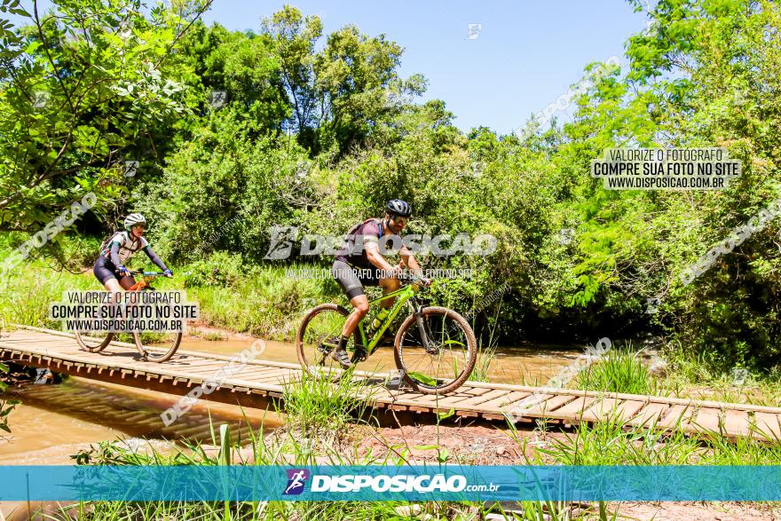 3° Desafio 100km de Terra