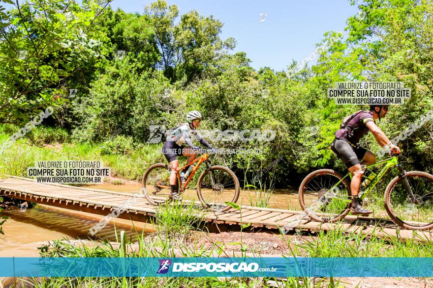 3° Desafio 100km de Terra