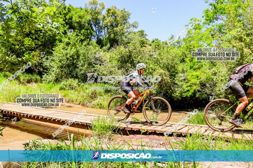 3° Desafio 100km de Terra