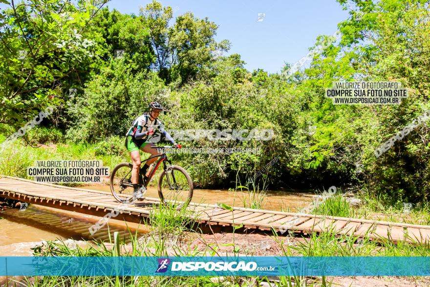 3° Desafio 100km de Terra