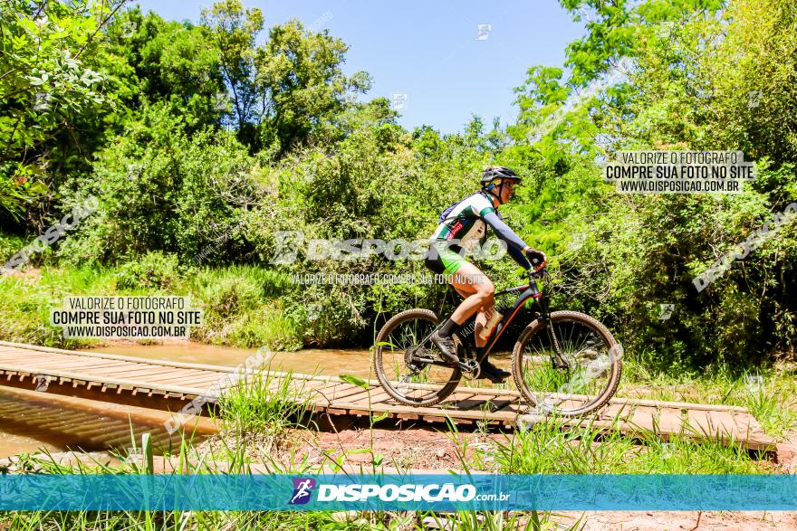 3° Desafio 100km de Terra