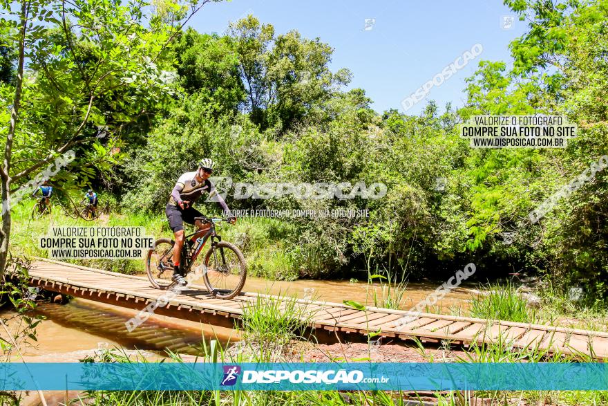 3° Desafio 100km de Terra