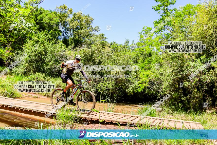 3° Desafio 100km de Terra